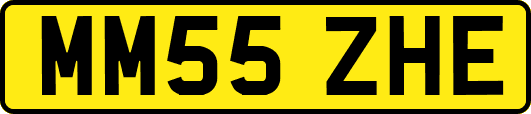 MM55ZHE
