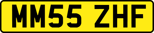 MM55ZHF