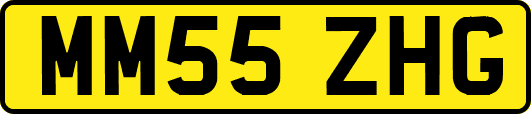 MM55ZHG