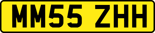 MM55ZHH