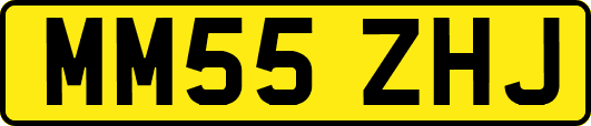 MM55ZHJ