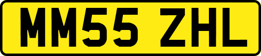 MM55ZHL