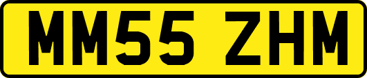 MM55ZHM