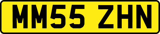 MM55ZHN
