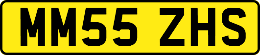 MM55ZHS