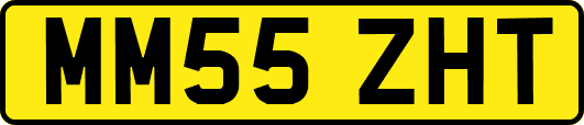 MM55ZHT