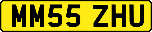MM55ZHU