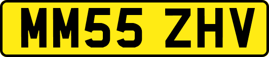 MM55ZHV