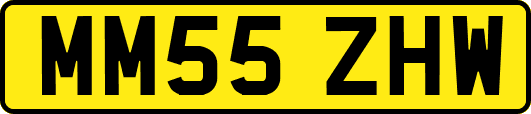 MM55ZHW