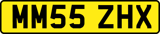 MM55ZHX