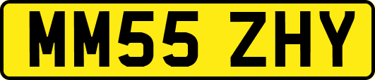 MM55ZHY