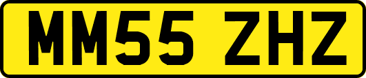 MM55ZHZ