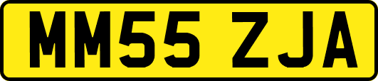 MM55ZJA