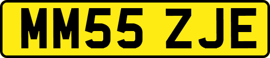 MM55ZJE