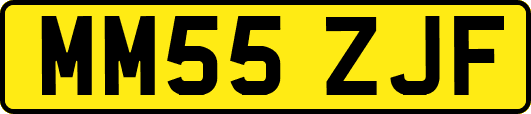 MM55ZJF