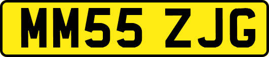 MM55ZJG