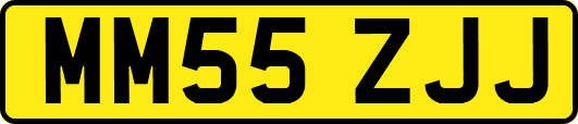 MM55ZJJ