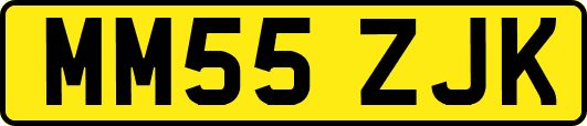 MM55ZJK