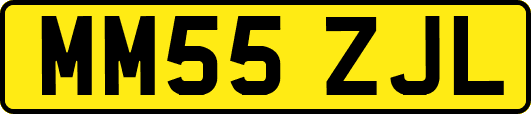 MM55ZJL