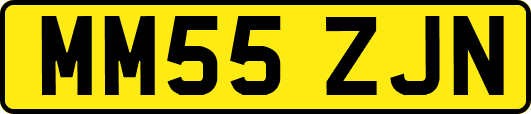 MM55ZJN