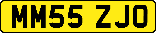 MM55ZJO