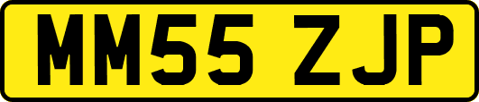 MM55ZJP