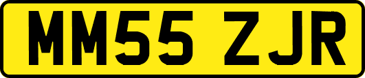 MM55ZJR