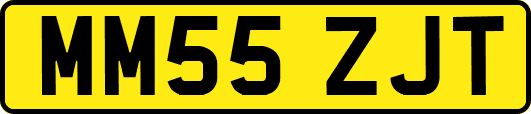 MM55ZJT