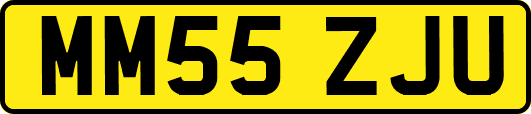 MM55ZJU