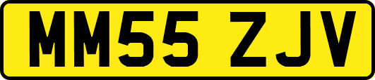 MM55ZJV