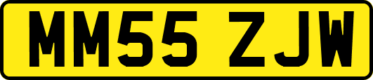 MM55ZJW