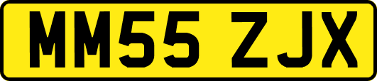 MM55ZJX