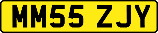 MM55ZJY