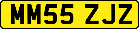 MM55ZJZ