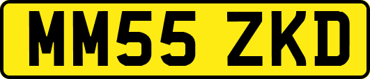MM55ZKD