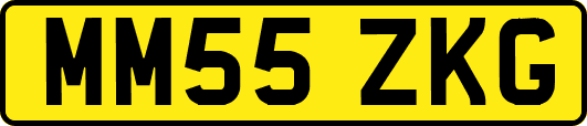 MM55ZKG