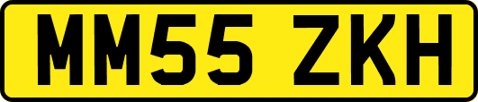 MM55ZKH