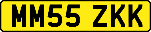 MM55ZKK