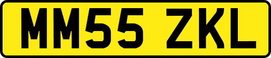 MM55ZKL