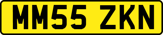 MM55ZKN
