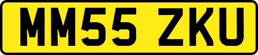 MM55ZKU