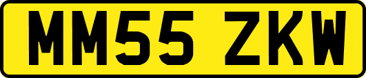 MM55ZKW