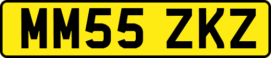 MM55ZKZ