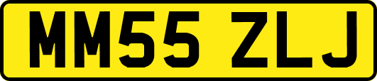 MM55ZLJ