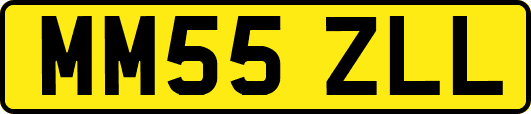 MM55ZLL