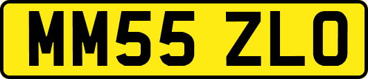 MM55ZLO