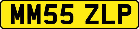 MM55ZLP
