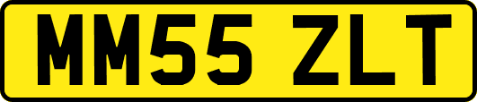 MM55ZLT