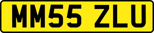 MM55ZLU