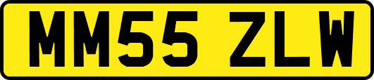 MM55ZLW